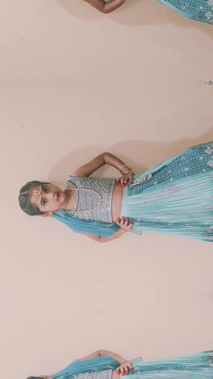 @Prachi