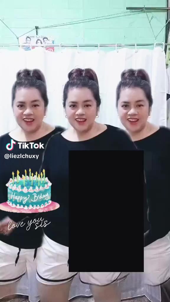 @annaliza5590