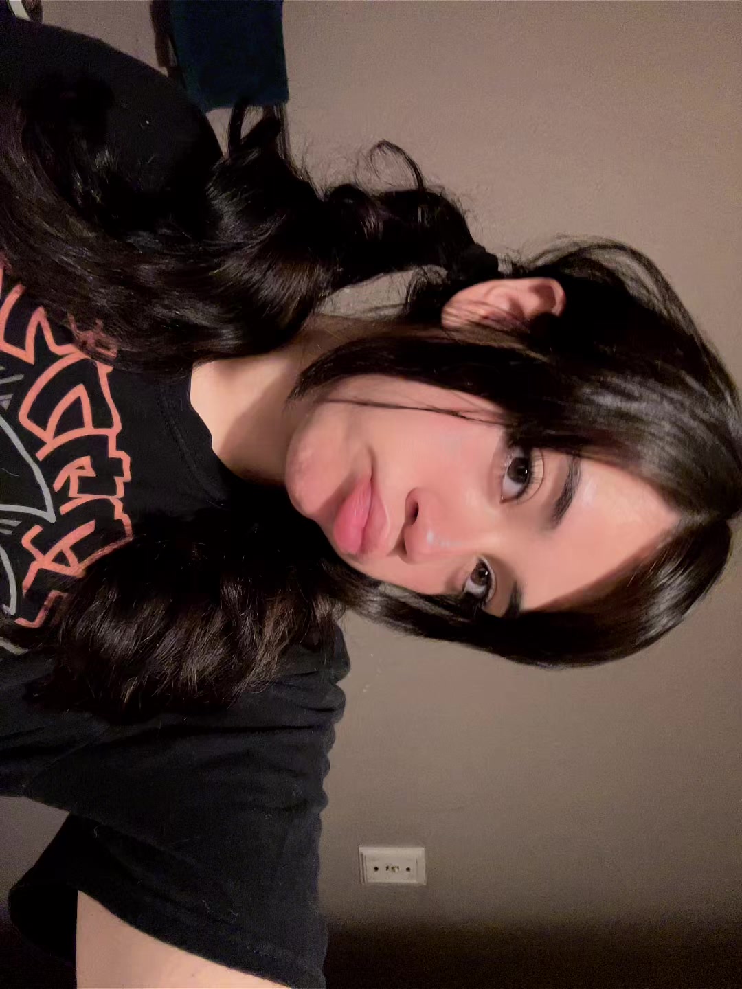 @NeiNeiLifts