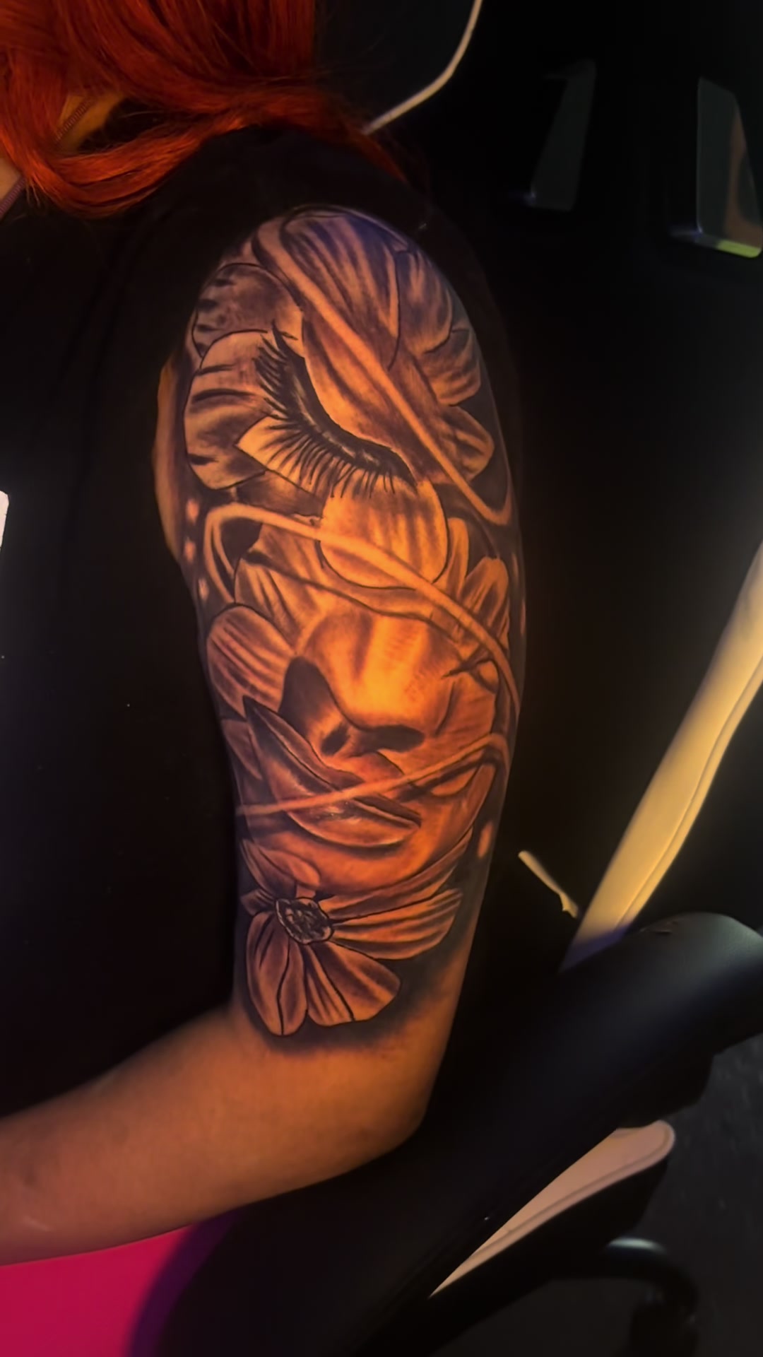 @inkbytony