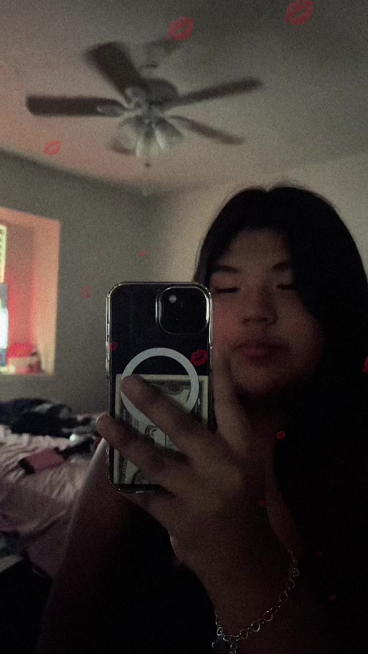@.