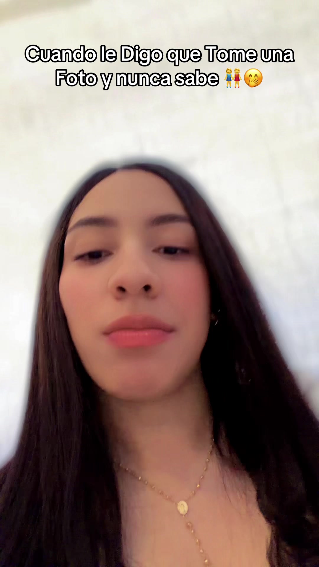 @🧸HecTmaar&rsquo;jsee🎀
