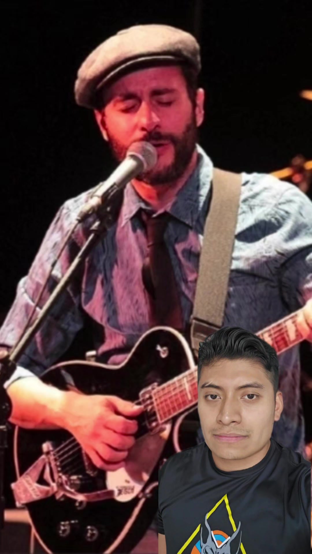 @&iquest;Y eso qu&eacute;?