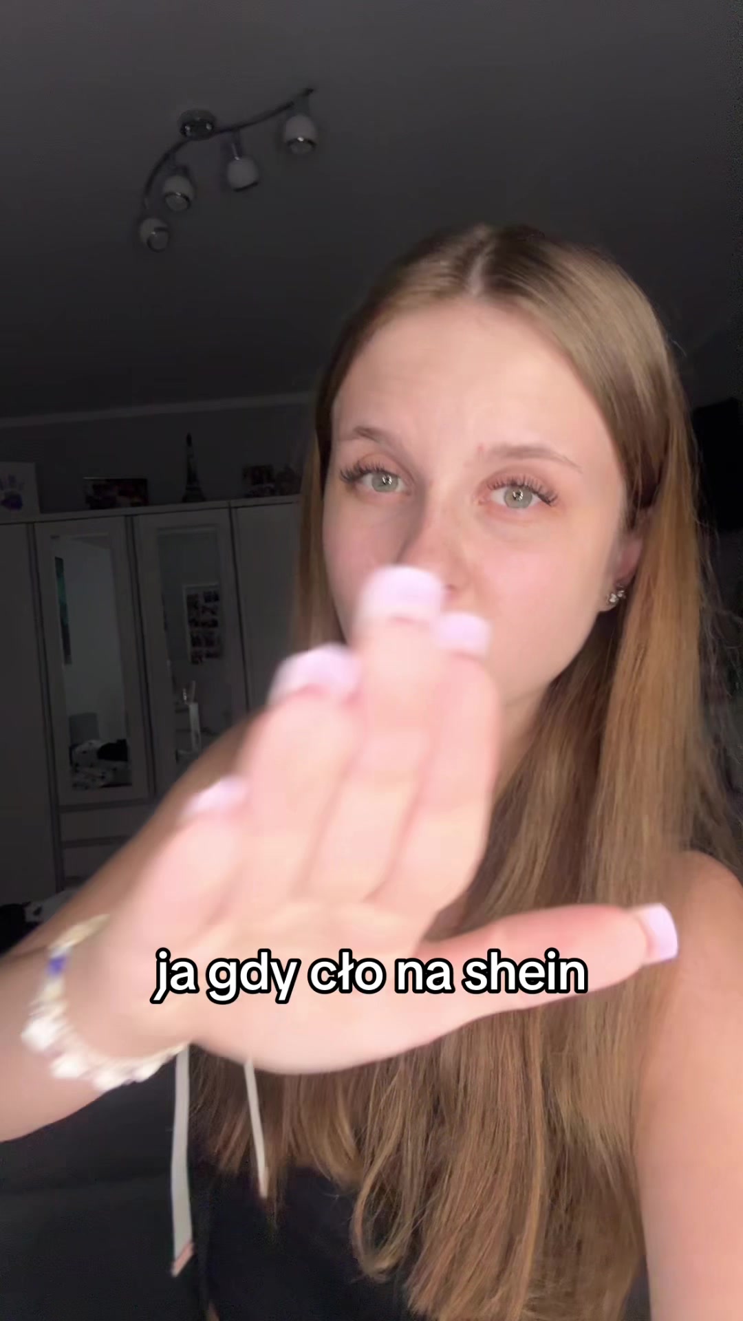 @julia.rosniak