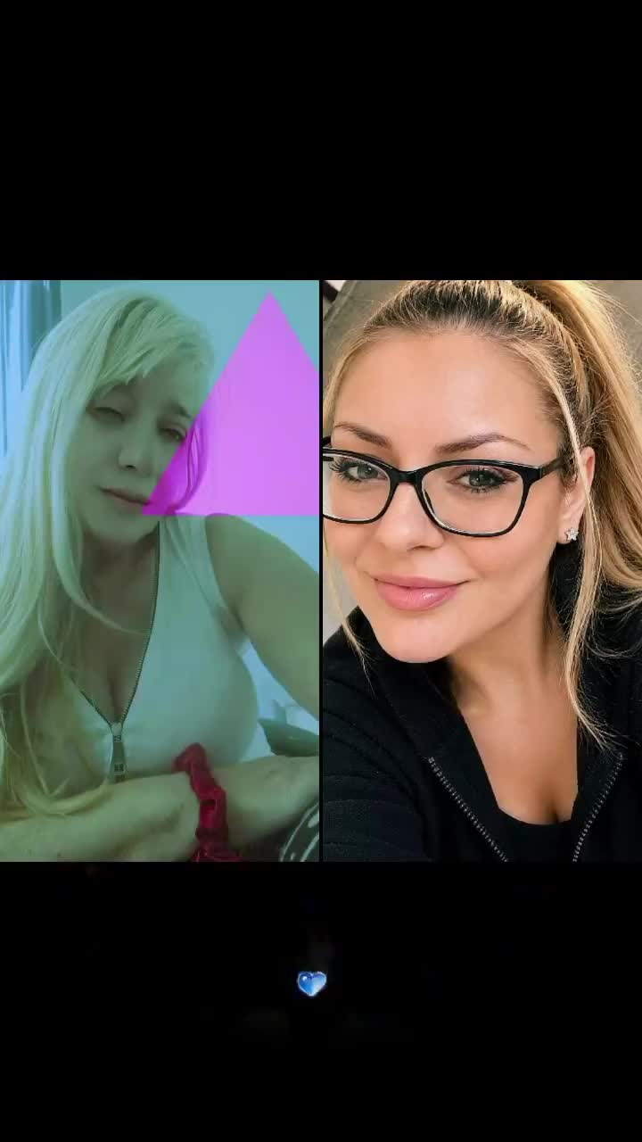 @Sara Policajka