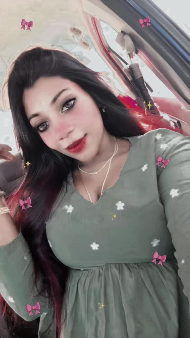 @🦋 Pavithra Official 🦋