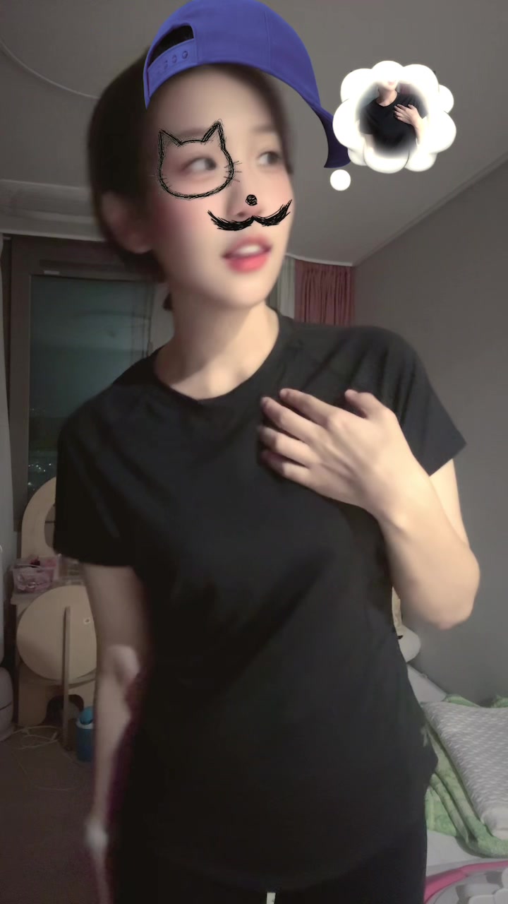@아는척ㄴㄴ