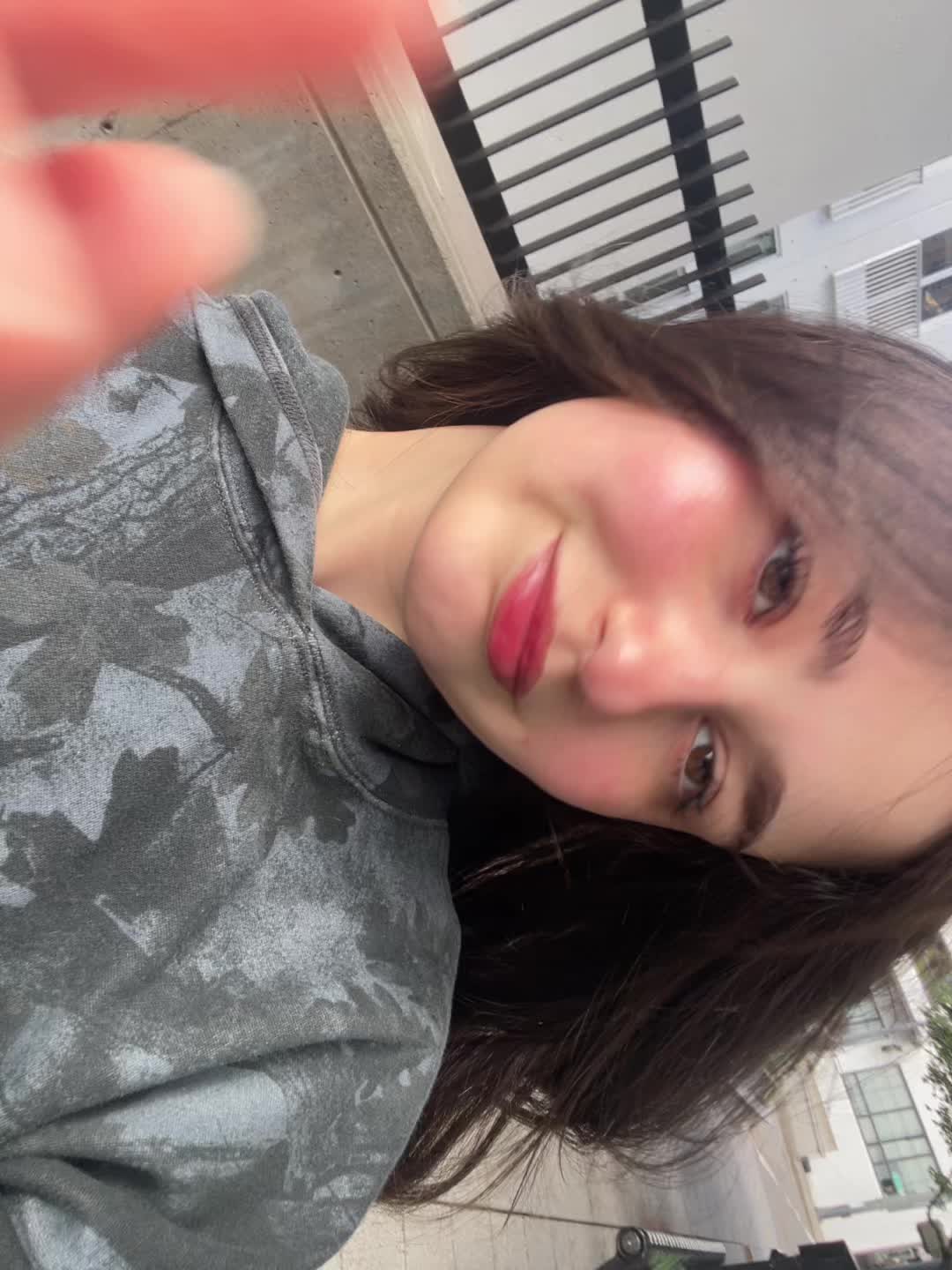 @Sara ab