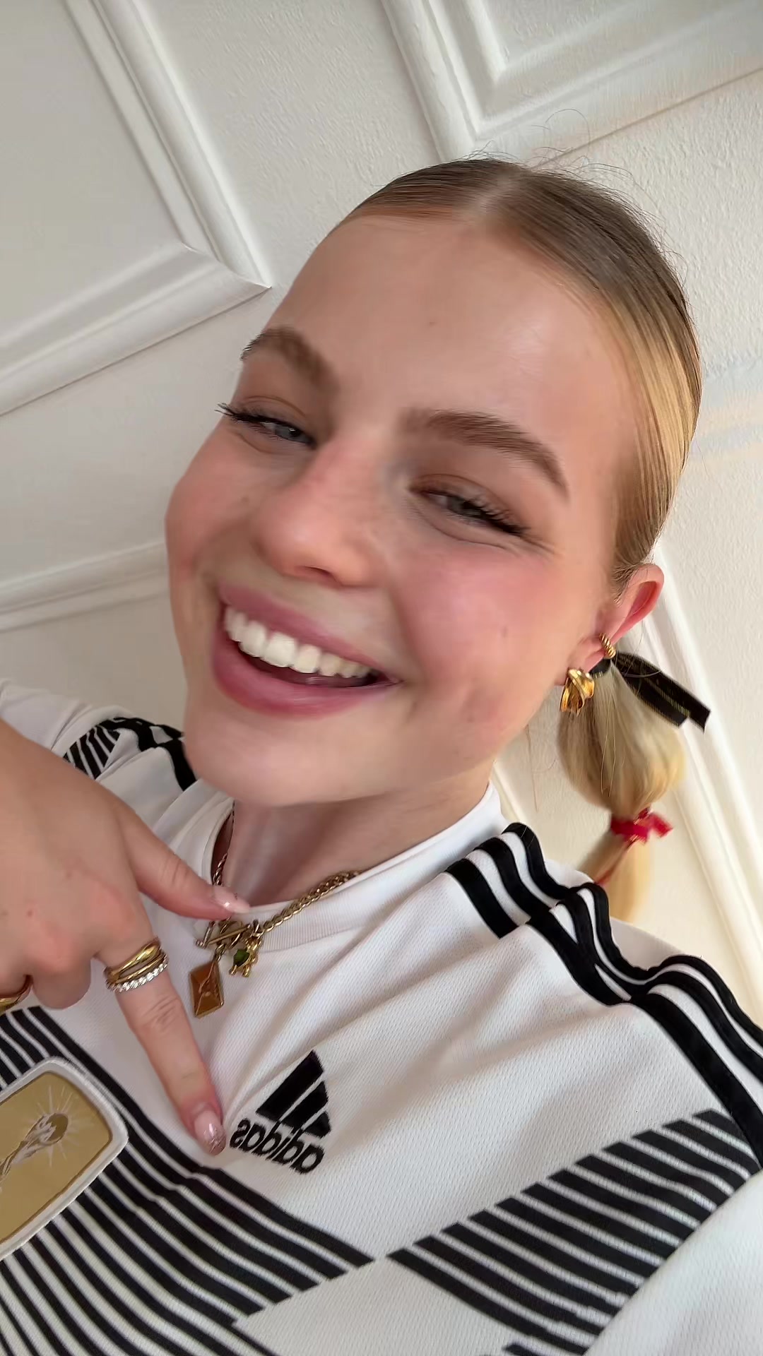 @Vallixpauline