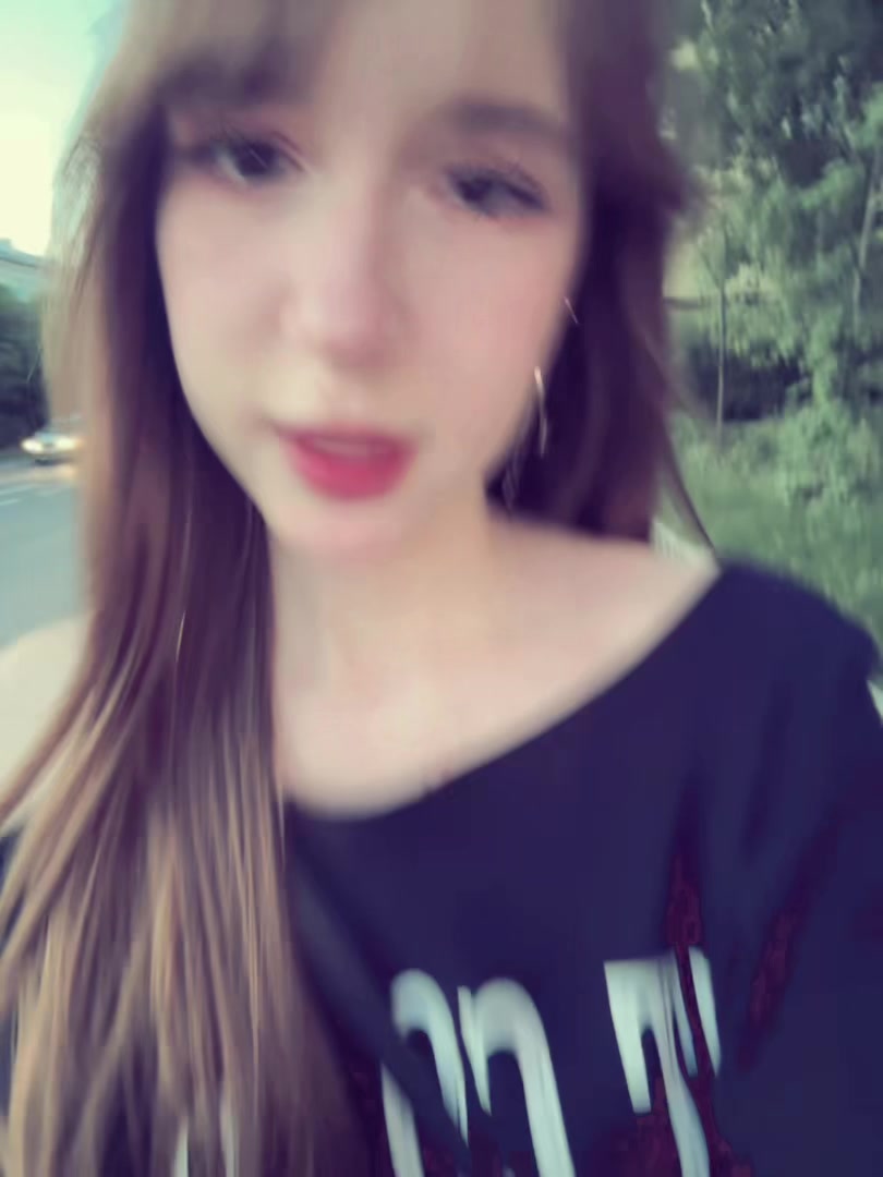 @Kатюша