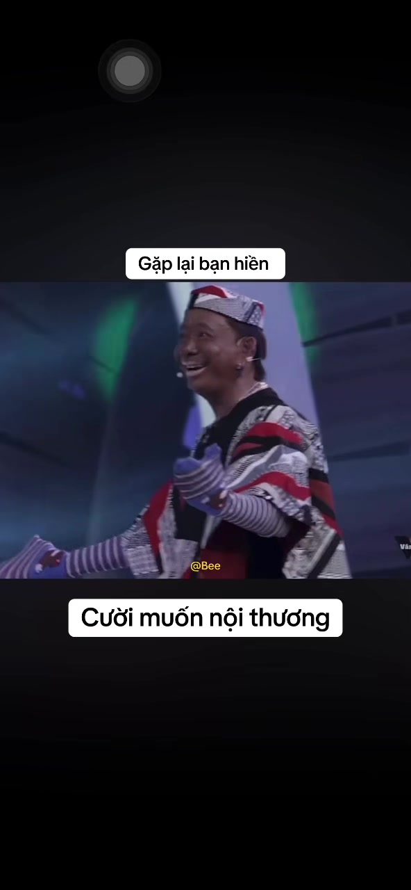 @M&ocirc; Chi Rứa