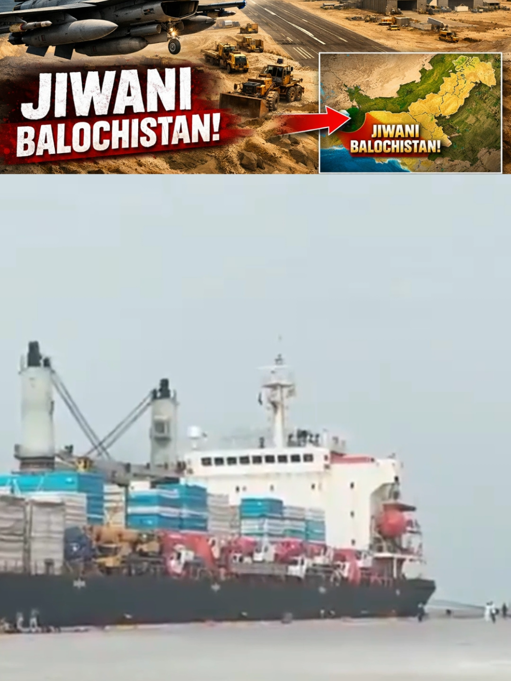 @Mohsin Iqbal