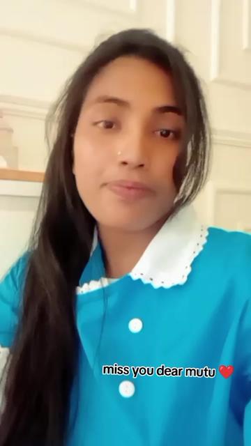 @Nisu sunar