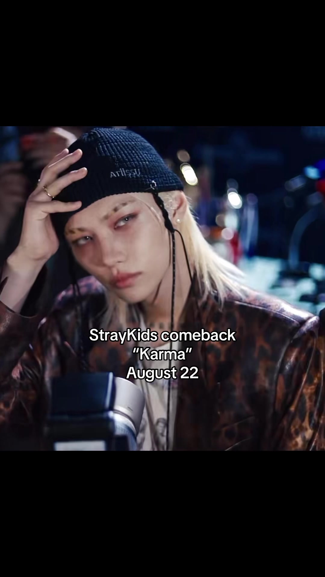 @straykidsloverfan84