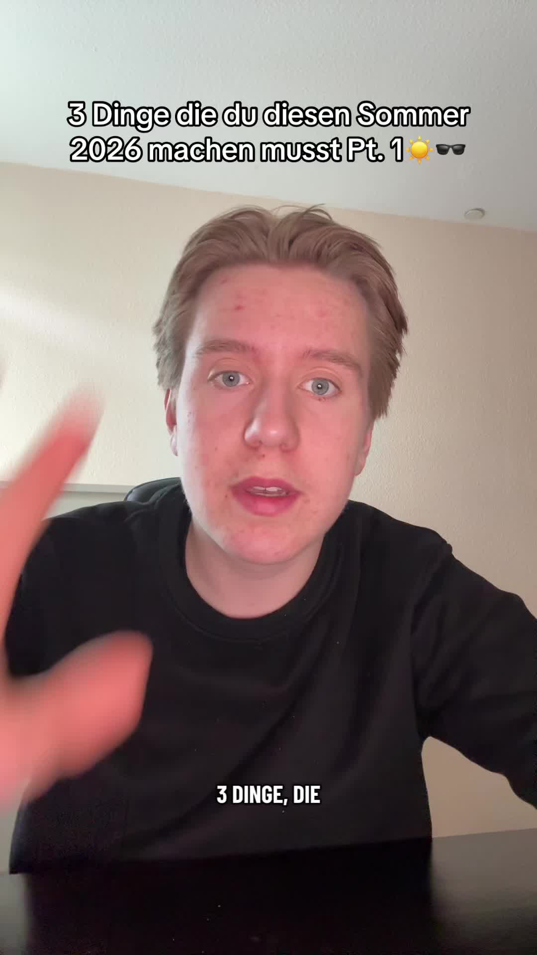 @Bennyx949