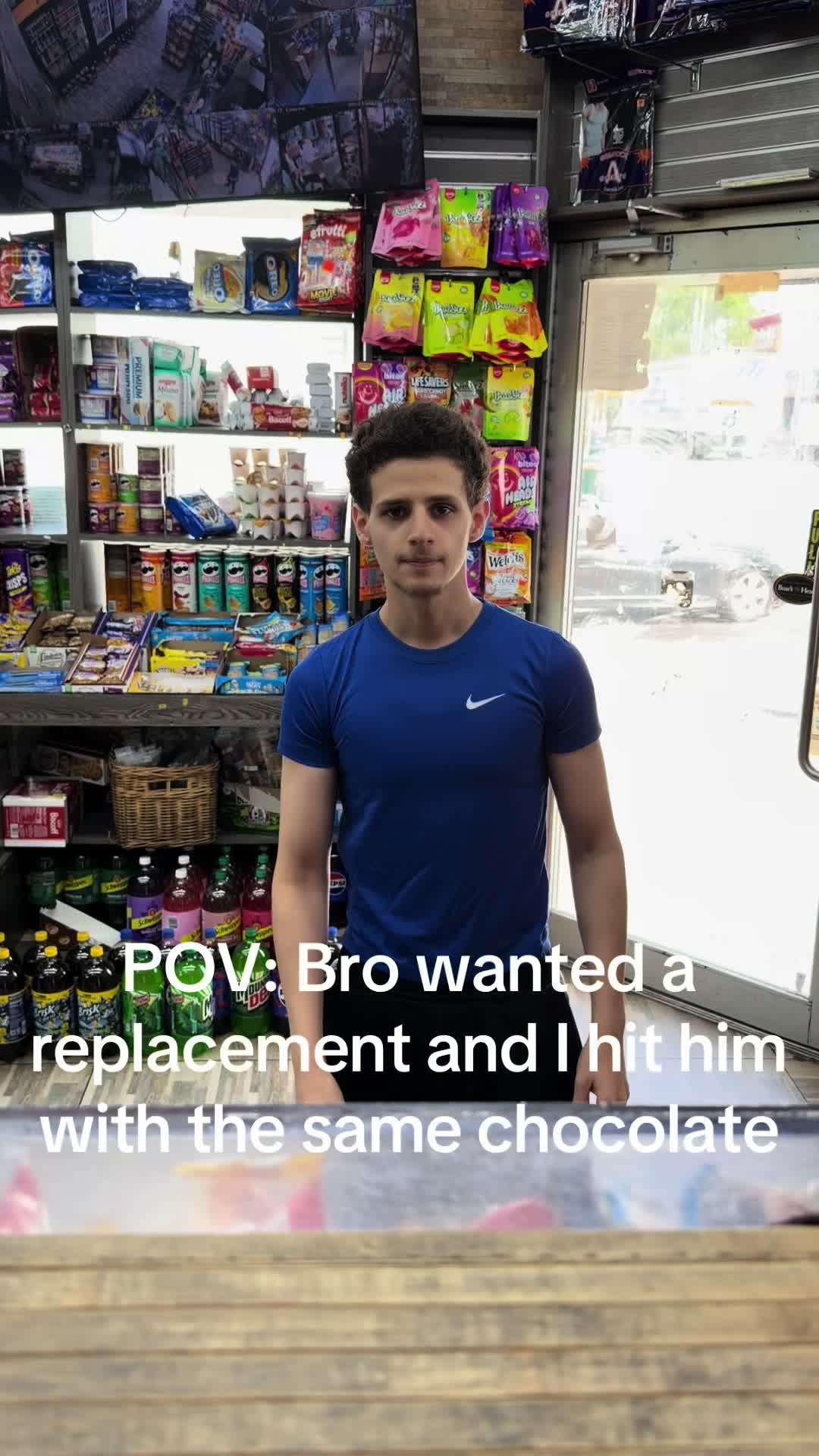 @baby_ock101