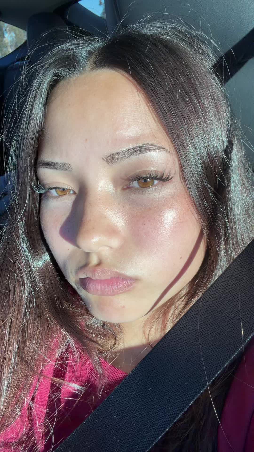 @shhh