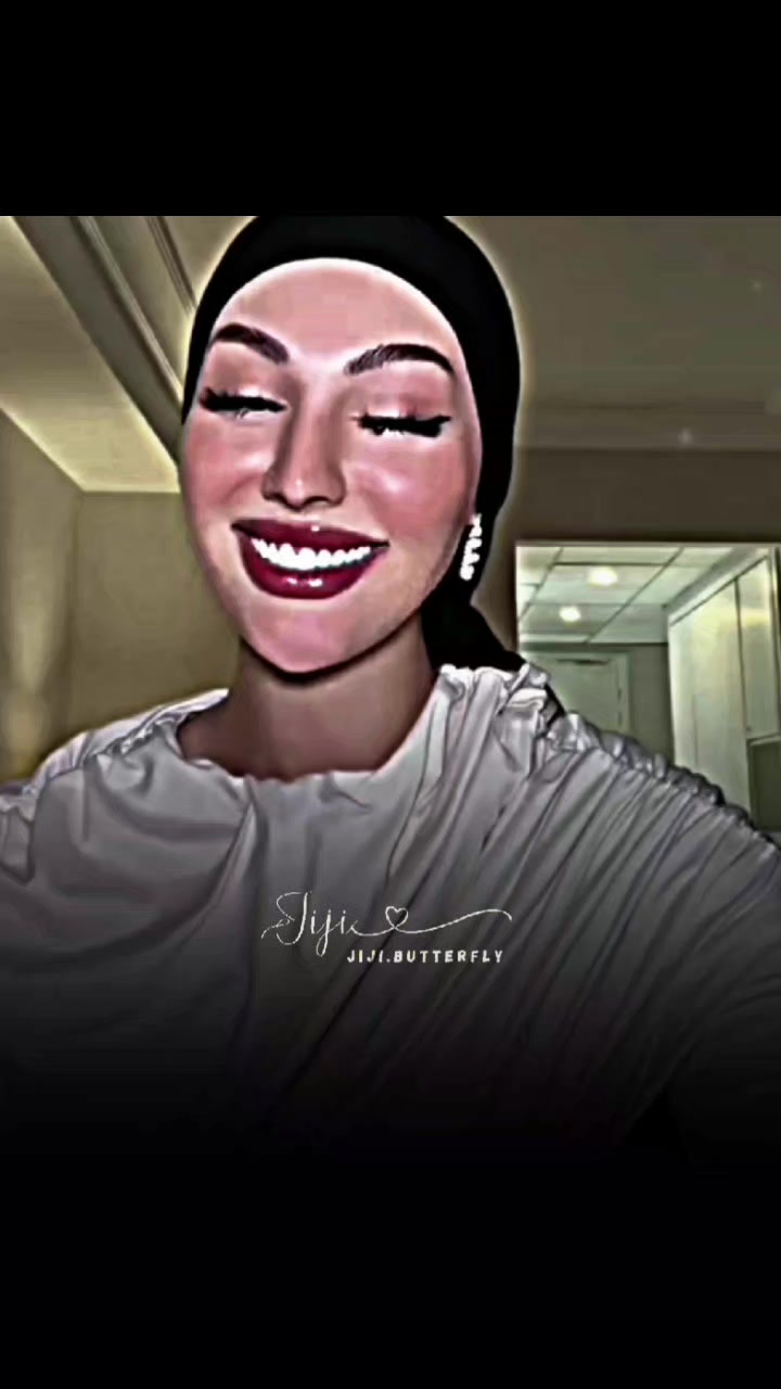 @🇹🇳 Jiji | جيجي🦋