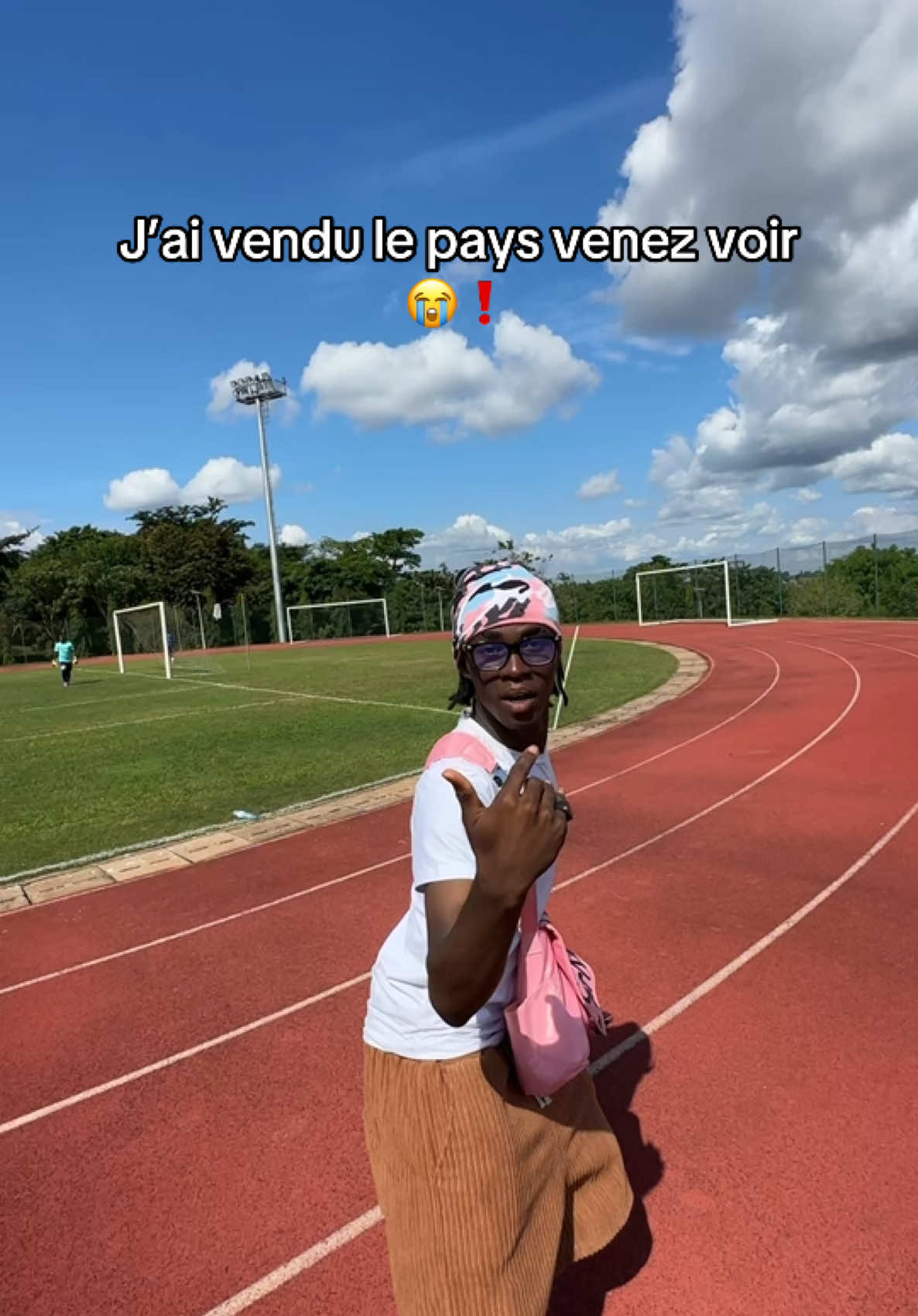 @DEBOY LE MONSTRE 💫