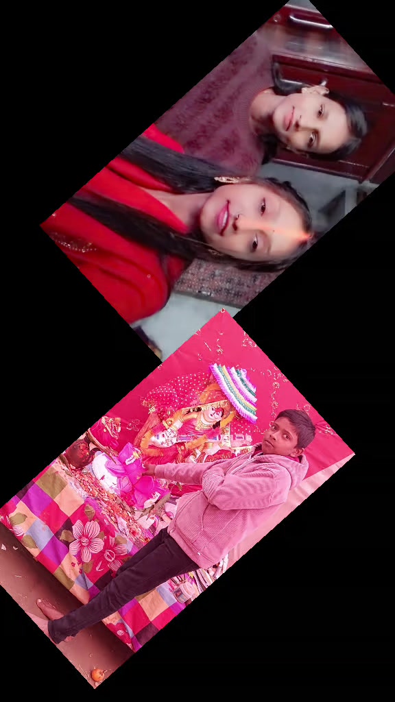 @my🙏 life 🙈 is 😘Mom 🤗and🤞