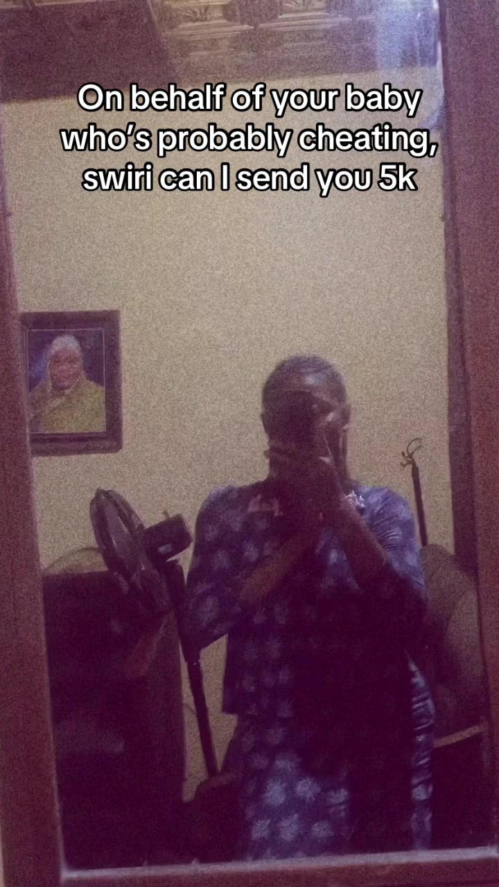 @Classic Oluwaseun Enny