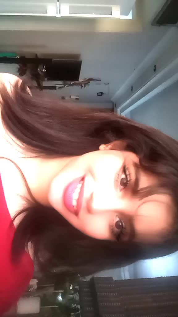 @𝑳𝒆𝒏𝒊𝒚𝒂
