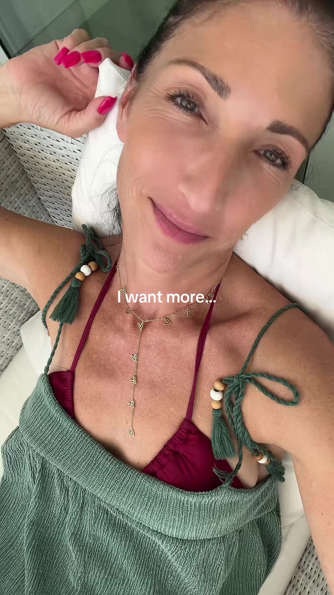 @ELISABETTA