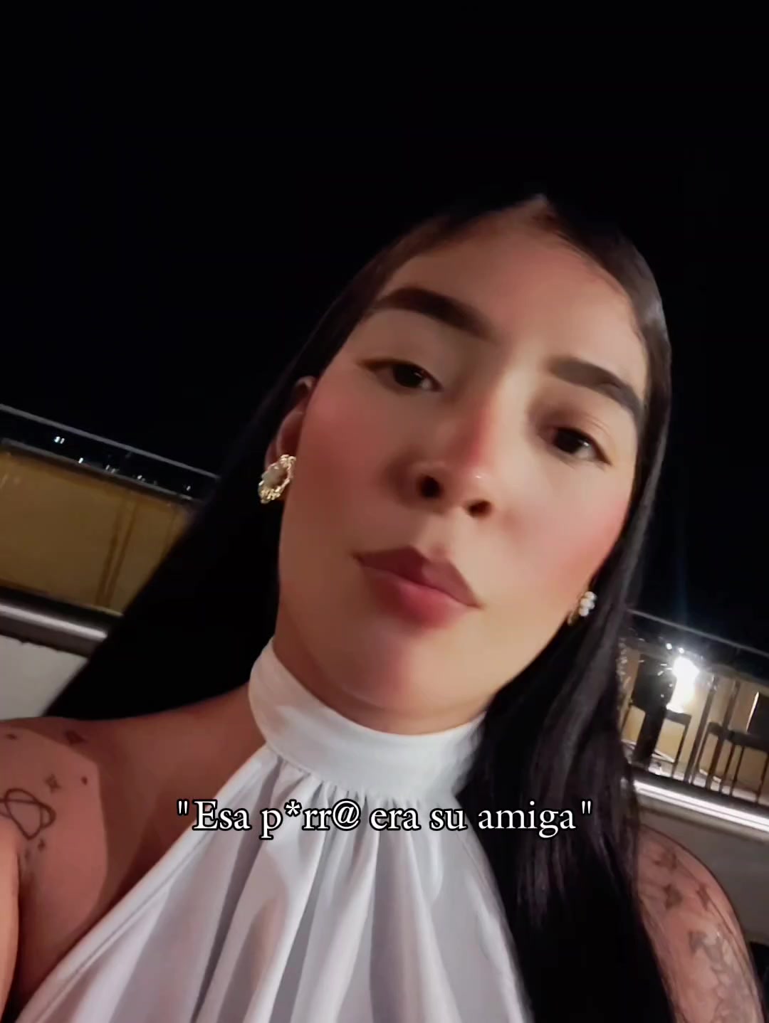 @zule