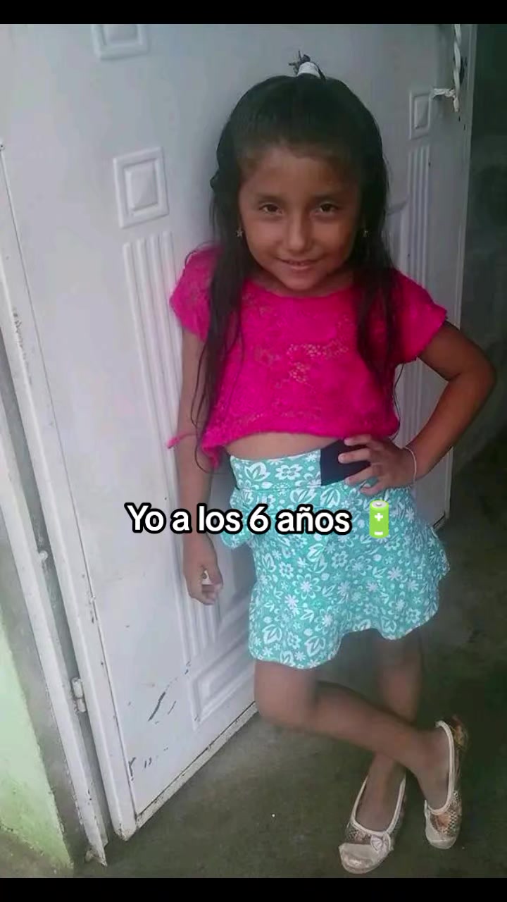 @SÑRT YUNGAN ❤️🩹