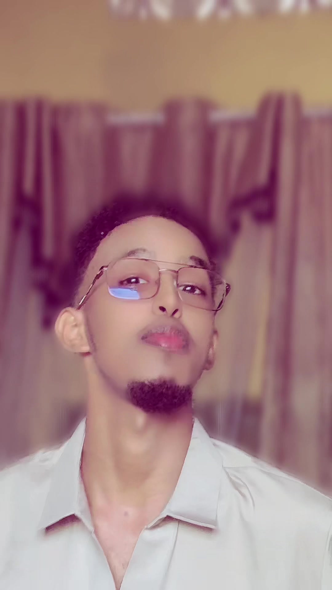 @Deeq darajo