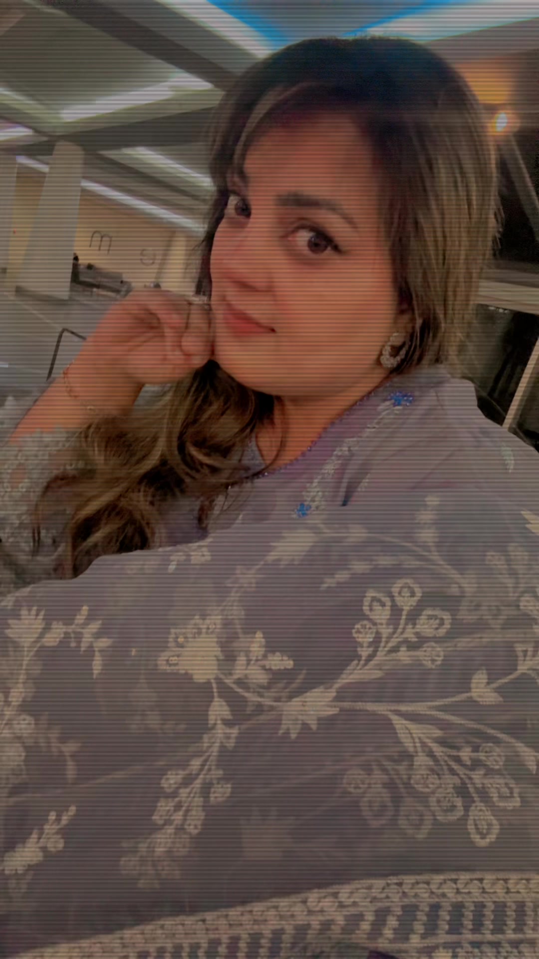 @Honey jaan