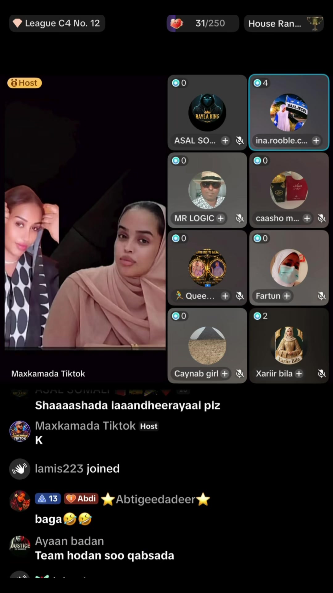 @Ruuney💎🇸🇴