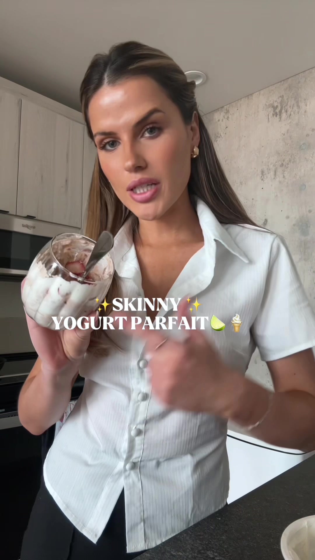 @Sincerely.Juliana