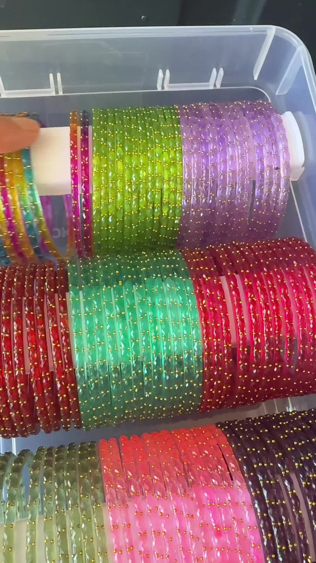 @Teghfashion1176