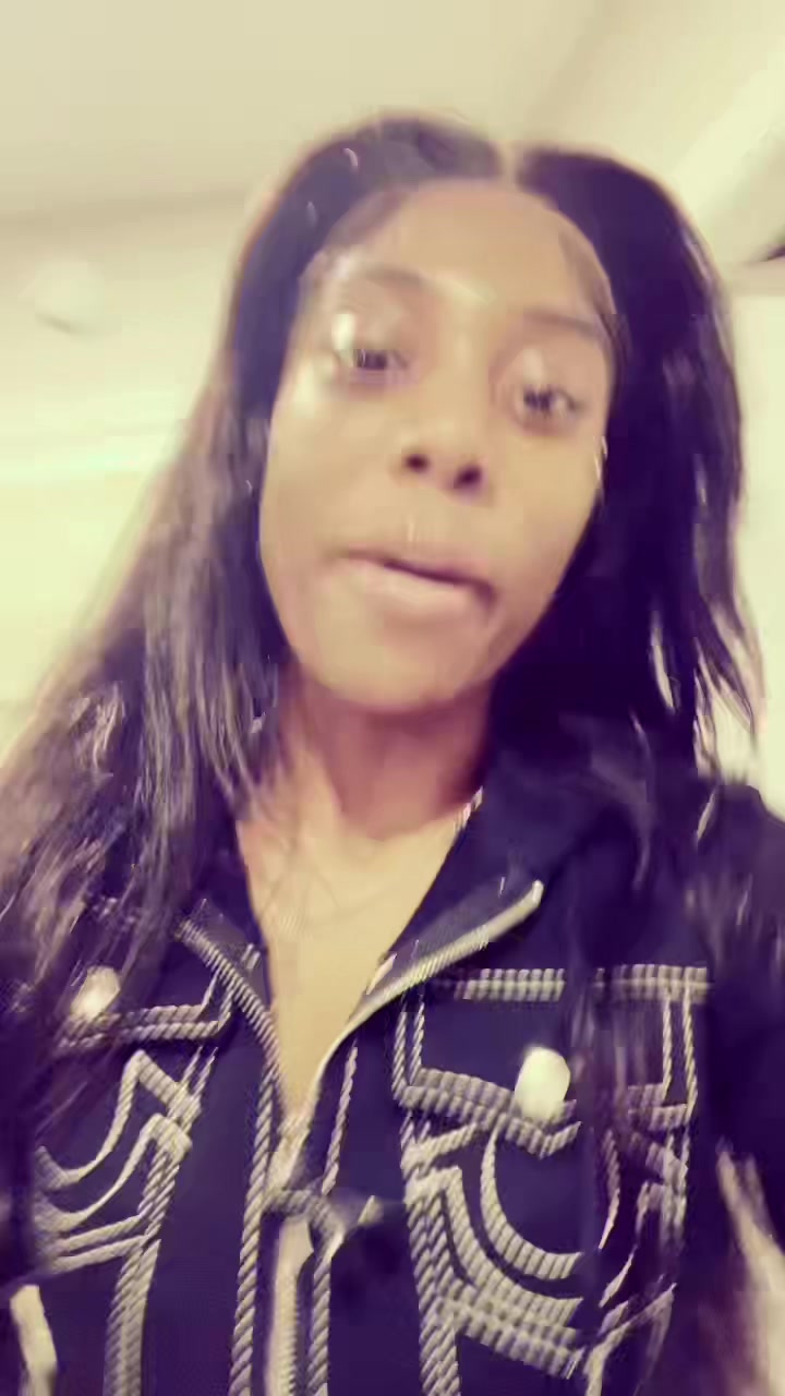 @$exy.richbih_