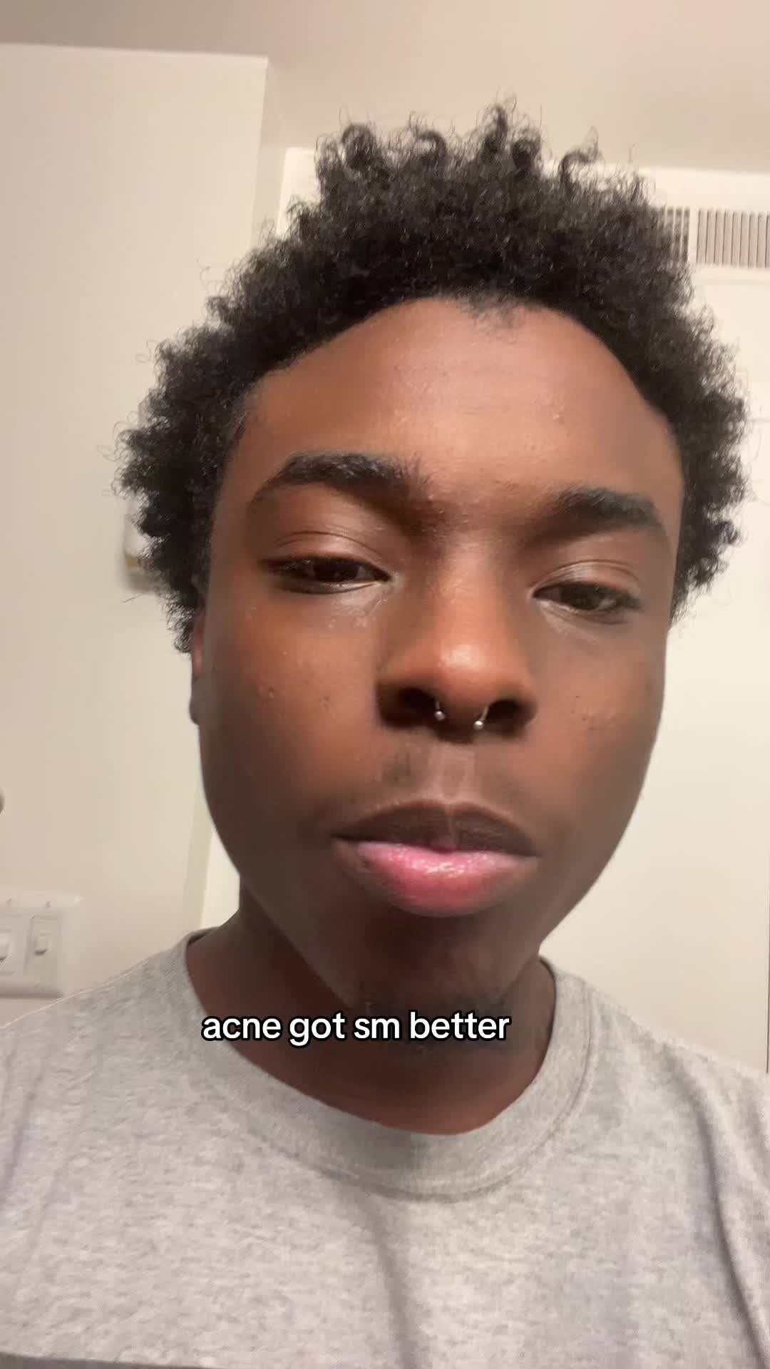 @beenscoringlol
