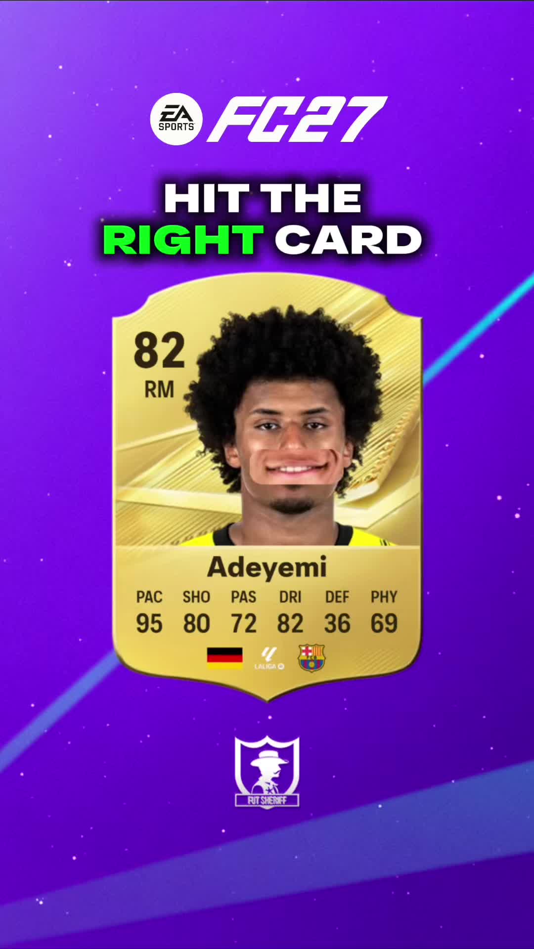 @futsheriff