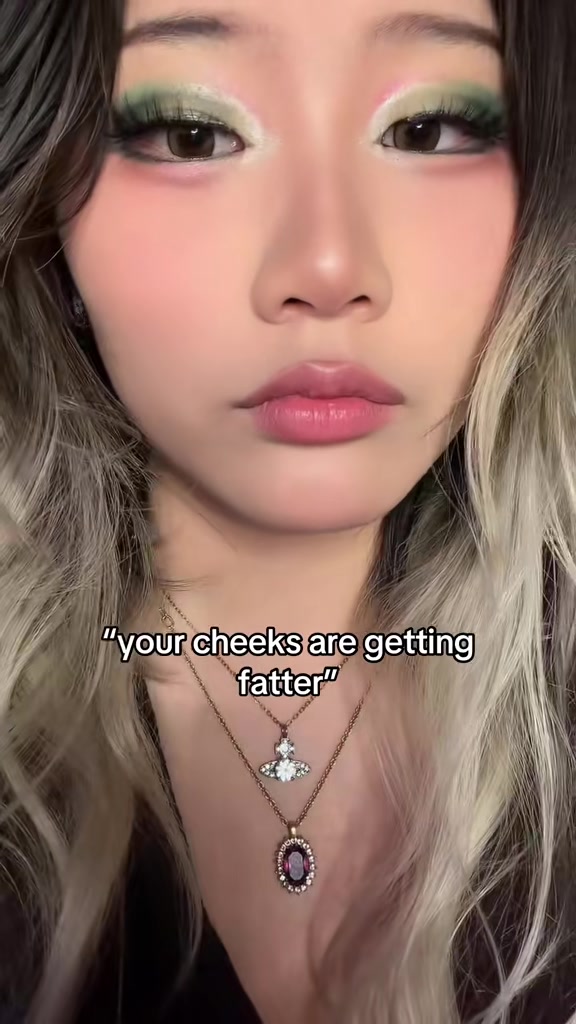 @KrystalHubei