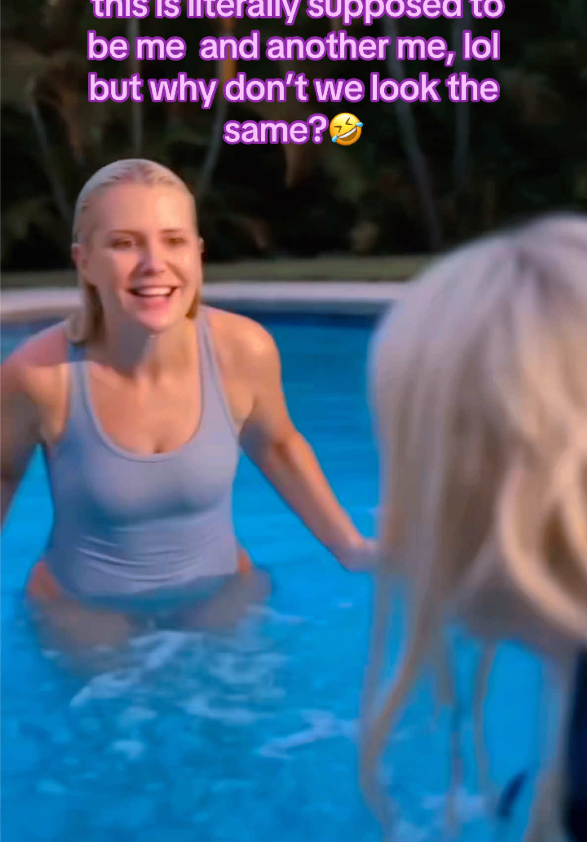 @ChloeBell