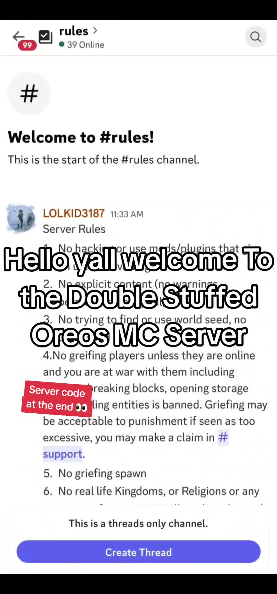 @AbelTRK1800