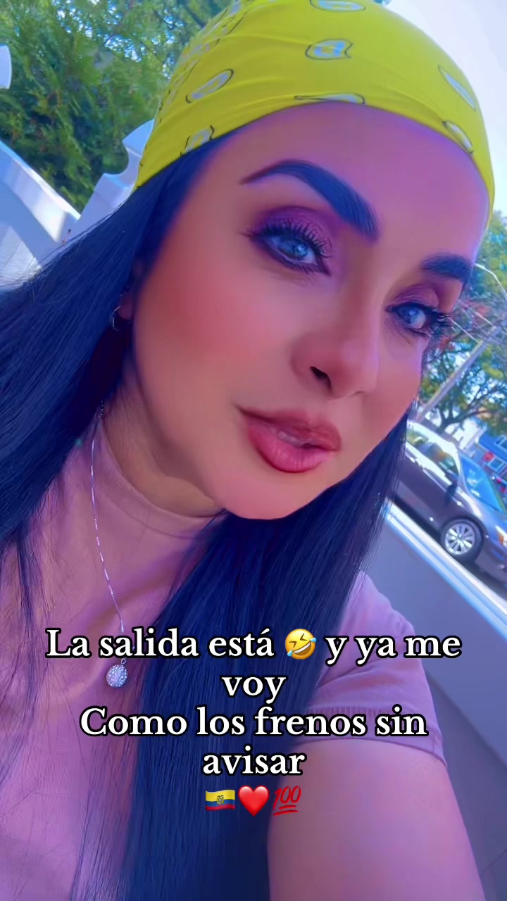 @Nena Villavicencio ❤️🇪🇨