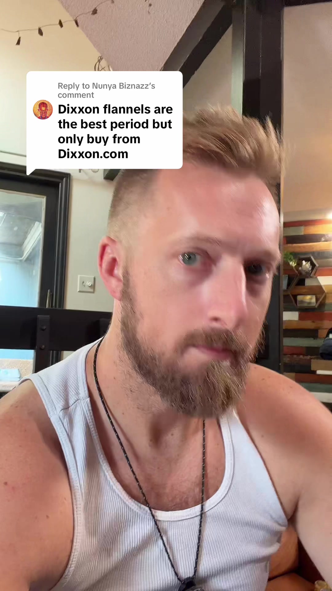 @Resellergrowth