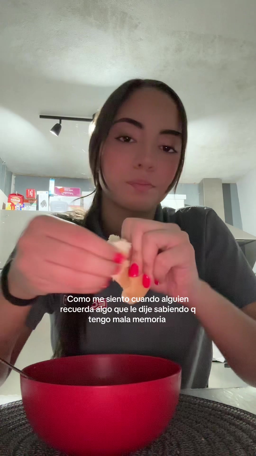 @𝙖𝙣𝙣𝙞𝙚 ★