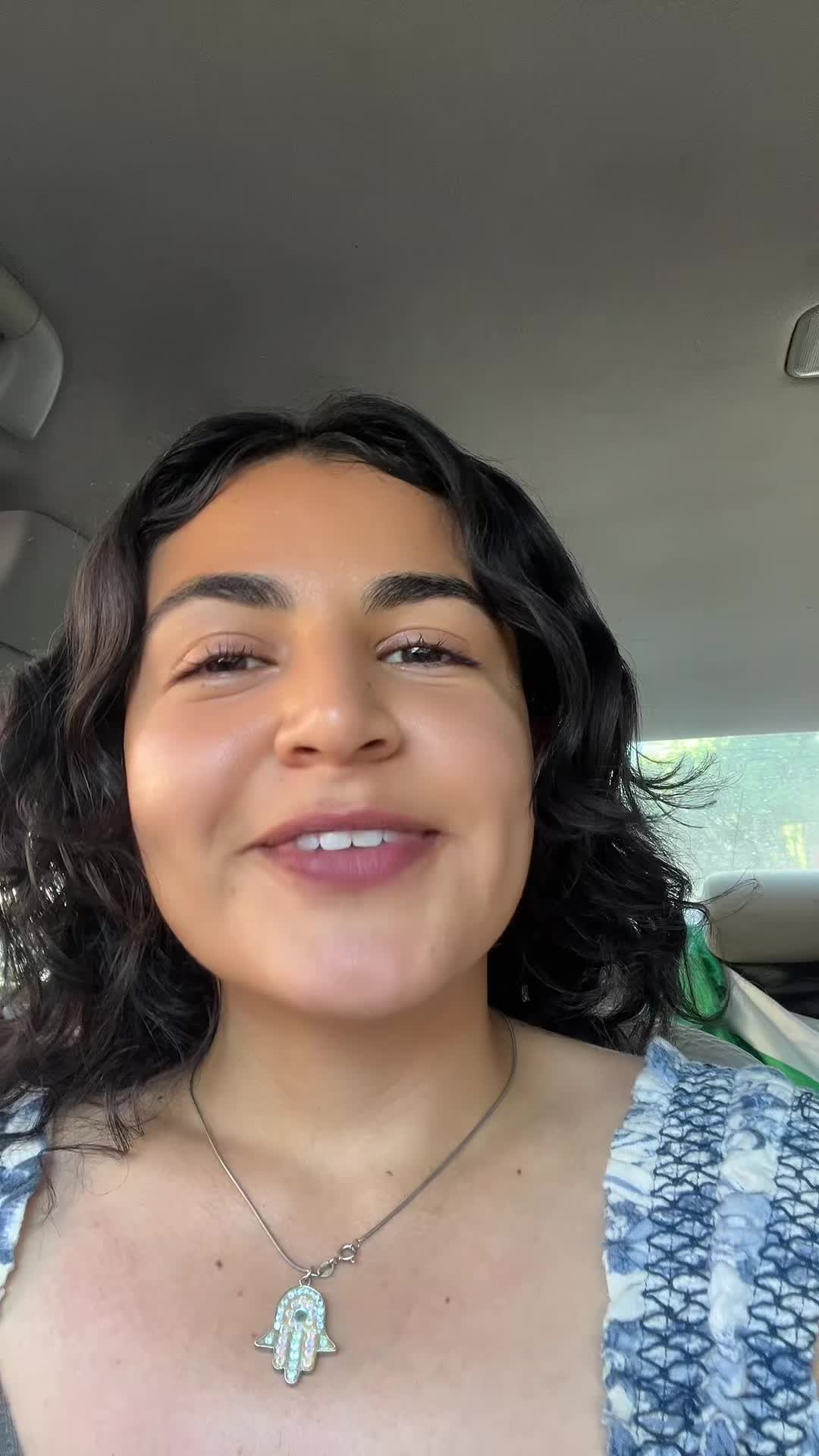 @Nicole Corona
