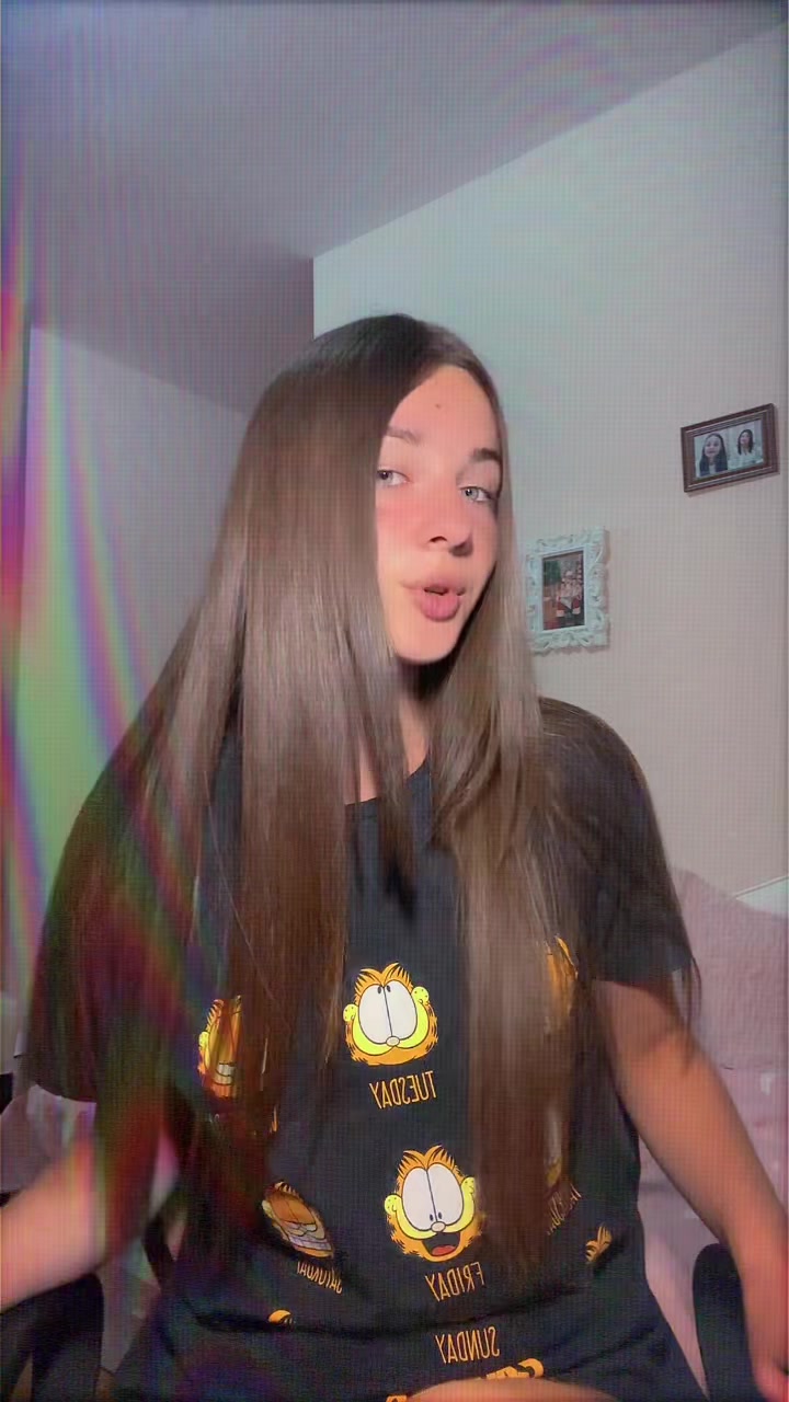 @николина