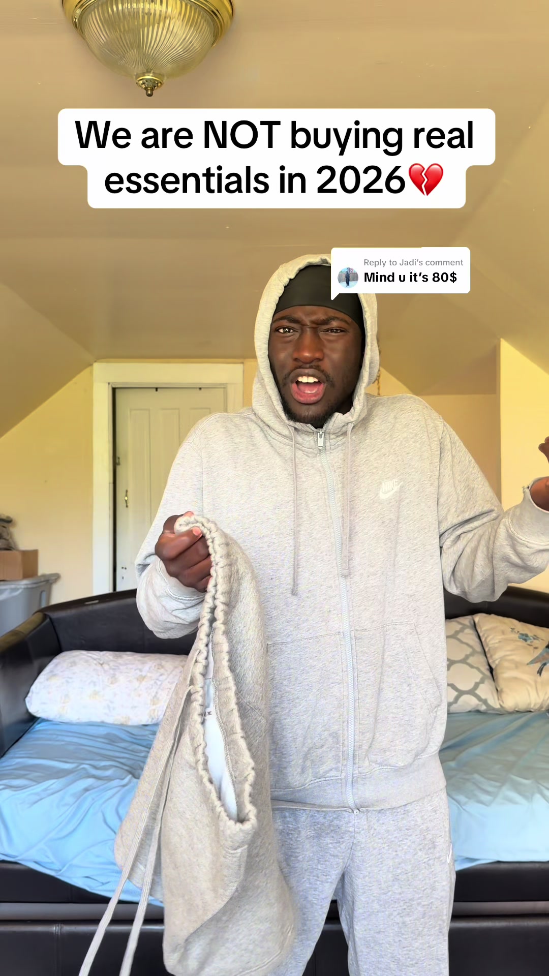 @Twitch- boundflipz