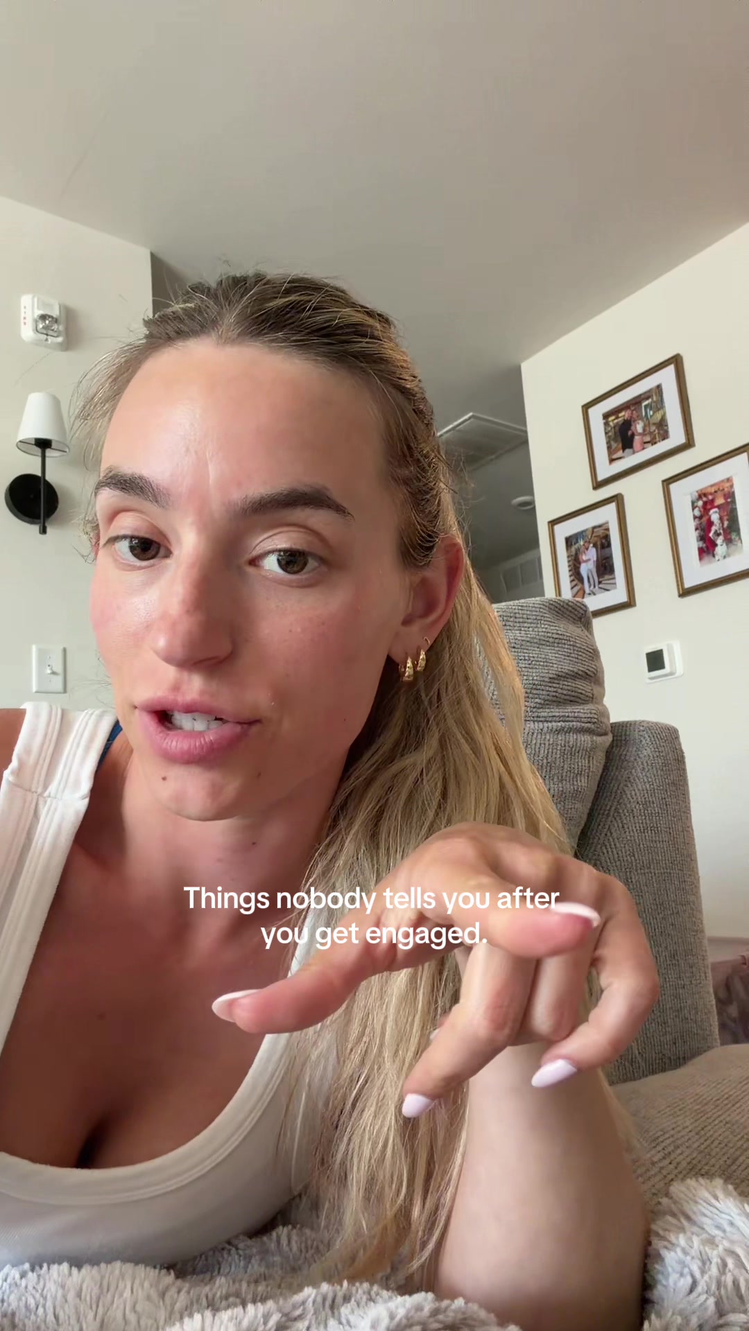 @aligoldstein