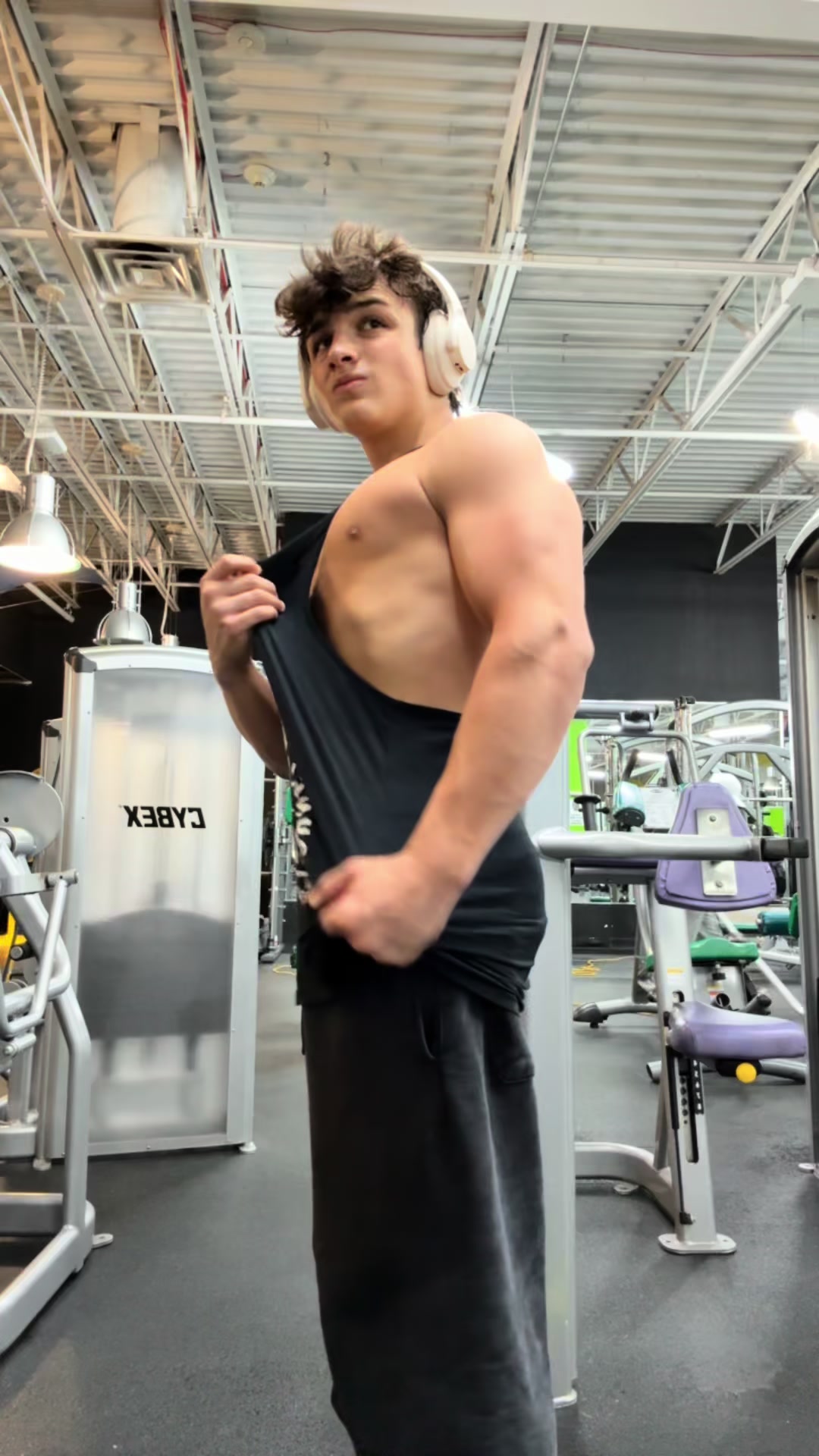 @brockdergaraa