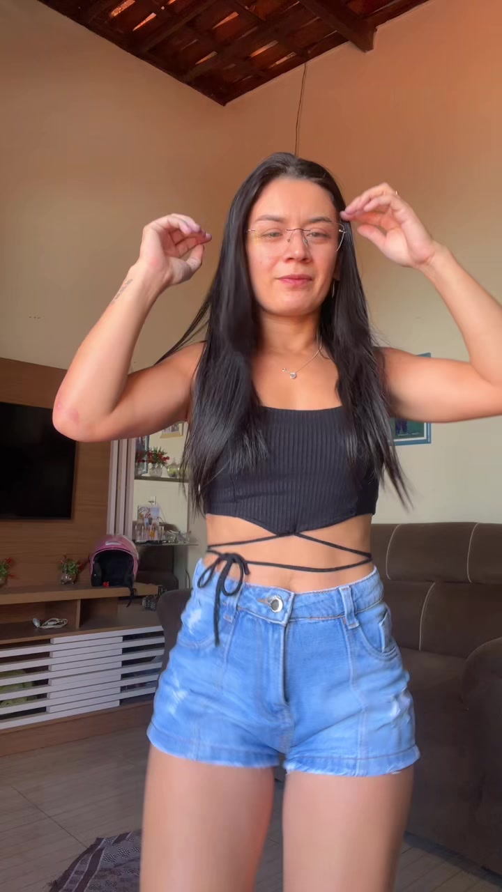 @Sandrinha_vas💃🏻🔥