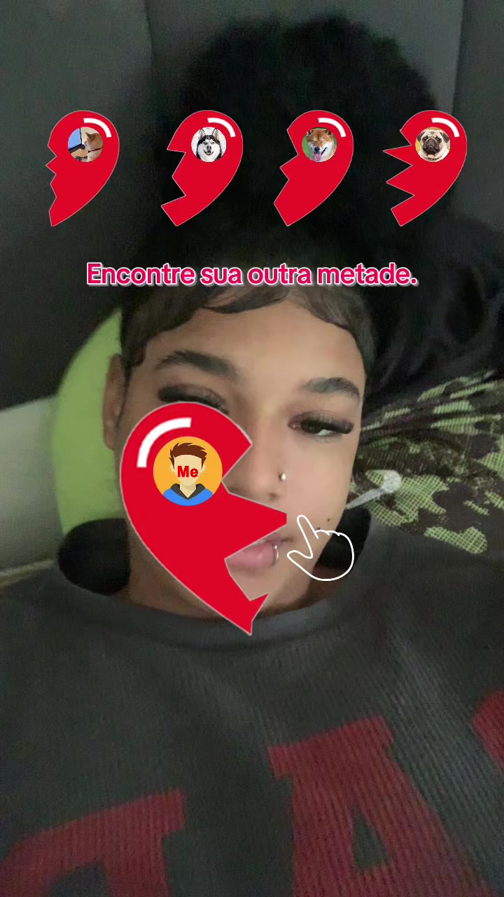 @lollamunizz